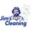 Jim's Cleaning Erina – company logo, company info header