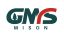 Jinhua Meian Mechanical and Electrical Co., Ltd. – company logo, company info header