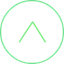 AISHITOTO CO., LTD – company logo, company info header