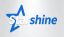 Jinan Starshine Machinery Equipment Co., Ltd – company logo, company info header
