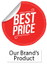 ABIGLOBAL FOODS WHOLESALE – company logo, company info header