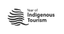 ACKNOWLEDGEMENT AUSTRALIA PTY LTD – company logo, company info header