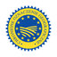 BEL POLSKA SP. Z O.O – company logo, company info header