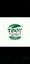 Tdoy Farm Produce and Agro-Allied – company logo, company info header