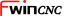 Jinan Allwin CNC Machinery Co., Ltd. – company logo, company info header