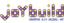 ASTRA PACIFIC CO.,LTD – company logo, company info header