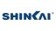 Nanjing Shinkai Filter Co., Ltd. – company logo, company info header