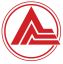 Anhui Light Industries International Co., Ltd. – company logo, company info header