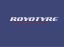 Qingdao Royo Tyre Industrial Corp., Ltd. – company logo, company info header