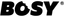 BOSY HEALTHY LTD – company logo, company info header