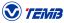 Qufu Temb Automotive Electric Co., Ltd. – company logo, company info header