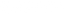 ALTOS DE ALTAMIRA S.A – company logo, company info header