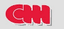 COVAMEAT – company logo, company info header