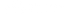 AKBALI DIŞ TİCARET LİMİTED ŞİRKETİ – company logo, company info header