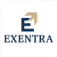 PT Exentra internasional Trade – company logo, company info header