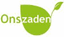 ONSZADEN – company logo, company info header
