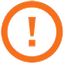 ANJANEYA TECHNO SARL – company logo, company info header