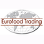 EUROFOOD TRADING SARL – company logo, company info header