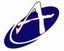 ALFOZ PLC – company logo, company info header