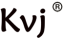 Ningbo KVJ Home Furnishings Ltd. – company logo, company info header