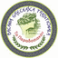 CRETA NETWORK PREST SRL – company logo, company info header