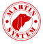NOUVEAUX ETABLISSEMENTS CHARLES MARTIN – company logo, company info header