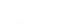 ALOK TRADERS – company logo, company info header