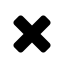 A CHAU – company logo, company info header