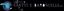CIATTI E BARONCELLI S.R.L – company logo, company info header