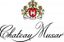 CHATEAU MUSAR UK LTD – company logo, company info header