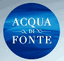 ACQUA DI FONTE  S.R.L. – company logo, company info header