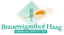 BRAUEREIGASTHOF HAAG – company logo, company info header