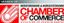 ATLANTIC INTERNATIONAL FREIGHT – company logo, company info header