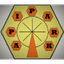 APIPARK ARICILIK API10 PROPOLIS – company logo, company info header