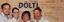 MARCHLANDHOF RUPERT U. MARIA DÖLTL – company logo, company info header