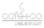CAFE CO DELIKOMAT SP Z O O – company logo, company info header