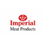 IMPERIAL MEAT PRODUCTS – company logo, company info header