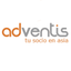 ADVENTIS - COMPRAS E IMPORTACIONES DE CHINA – company logo, company info header