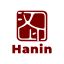 Xiamen Hanin Co., Ltd – company logo, company info header