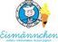 JULE UND FLO DER TELTOMALZ GMBH – company logo, company info header