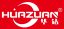 Deteng Aluminum (Qingdao) Co., Ltd. – company logo, company info header