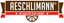 MÜHLE AESCHLIMANN AG – company logo, company info header