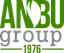 ANBU INTERNATIONAL AGRO FOODS EXPORT AND IMPORT – company logo, company info header