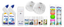 CHANDRIA INDUSTRIES LTD – company logo, company info header