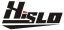 NINGBO BOSHLE HYDRAULIC TECH CO., LTD. – company logo, company info header