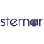 STEMAR – company logo, company info header