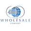 AMERICAN GEM SRL – company logo, company info header