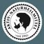 AKTIV NATURHEILMITTEL GMBH – company logo, company info header