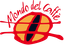 MONDO DEL CAFFÈ VERTRIEBS GMBH – company logo, company info header