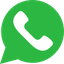 CENTRALIZADORA DE CAFE SAS – company logo, company info header